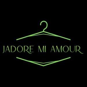 Meet your Posher, Jamila